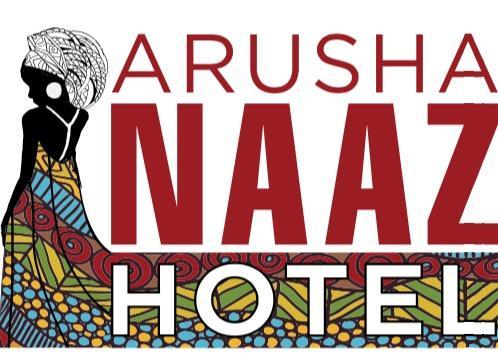 Arusha Naaz Hotel Nkoanrua Exterior photo